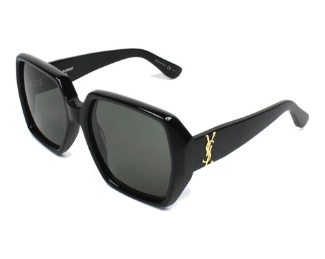 Ysl sunglasses 